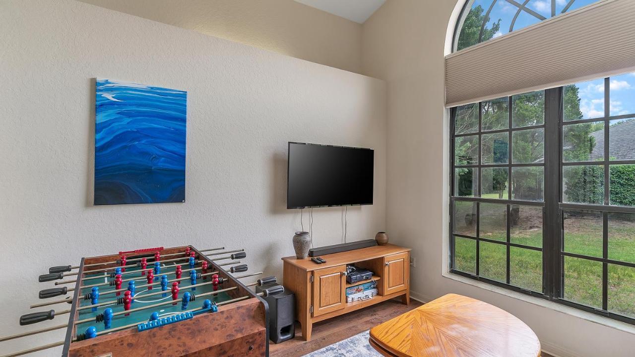 Your Manatee And Scalloping Adventure Retreat Crystal River Extérieur photo