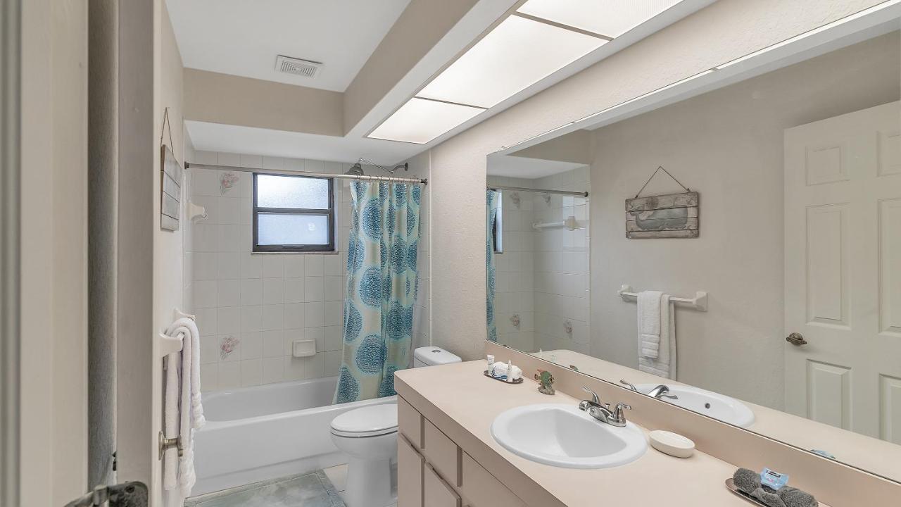 Your Manatee And Scalloping Adventure Retreat Crystal River Extérieur photo