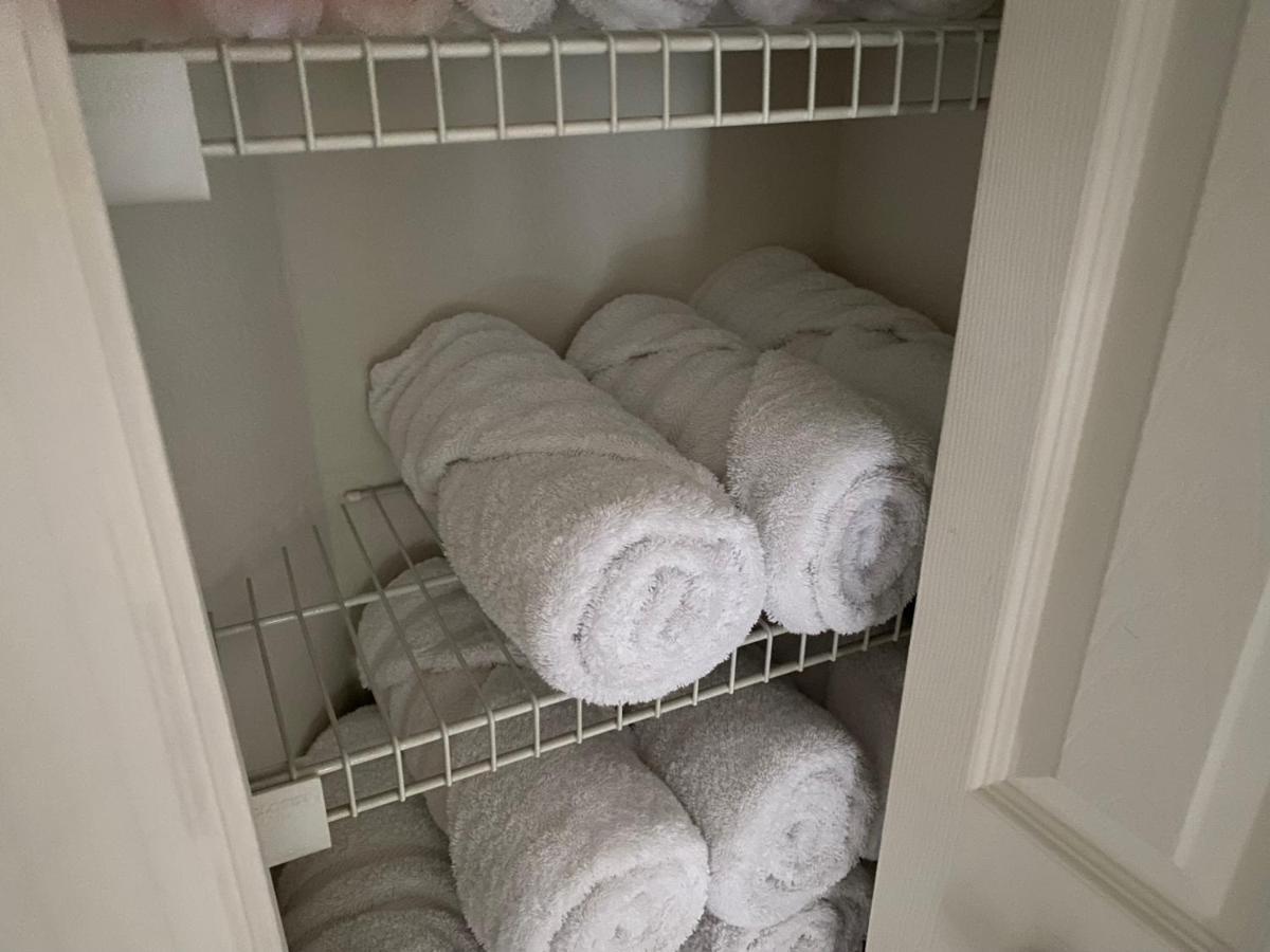 Your Manatee And Scalloping Adventure Retreat Crystal River Extérieur photo